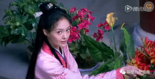 美人私房菜躺平任嘲郑爽马天宇的收视神话呢