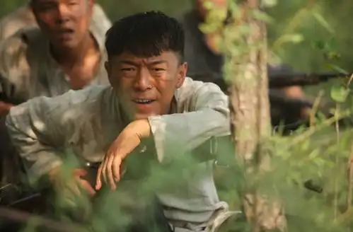 70个亿,黄渤你凭什么
