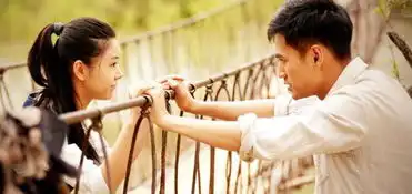 平凡的世界海量剧照盘点袁弘李小萌佟丽娅王雷上演朴素爱情