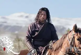 将夜女主角有几个将夜电视剧演员表剧照介绍