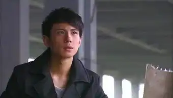 历史终点站的个人频道
