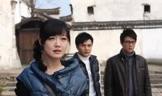 过年跟男友回老家,被要求做12人年夜饭,结果男方全家丢尽了脸面
