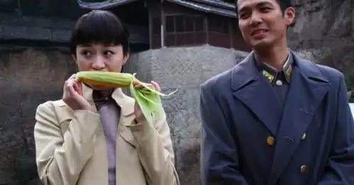 来不及说,我爱你那些你绝对没有看过的幕后花絮,张张笑到你怀疑人生