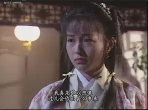 古天乐版神雕侠侣罕见片场照揭秘这部79次岂有此理的神剧