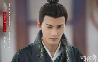 如何评价电视剧凤弈
