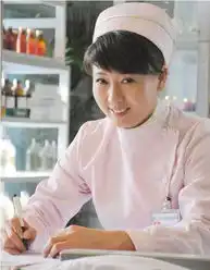 闫学晶2011年老病号