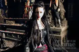 财神客栈treasureinn