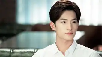 官录不疯魔不成活歌会屏录2030298620150207