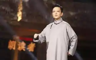 王佩瑜天津是京剧的重要码头
