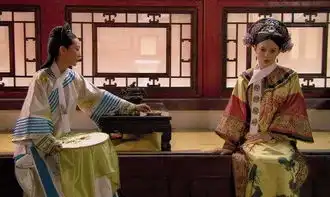 误吞樱桃核竟会中毒真不是吓唬你,这种条件乱吃果仁的确会中毒