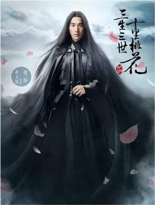 张叔平变成张梳平,是造型能力不够还是明星颜值不够亦或两者皆有
