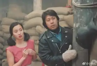 陶虹以前做演员讲究技不压身,如今都是速成班
