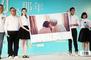 匆匆那年定档寻茴青涩时光
