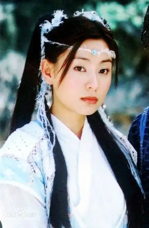 主要人物
