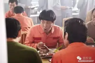 看过之后哭成狗这10部电影感人至深