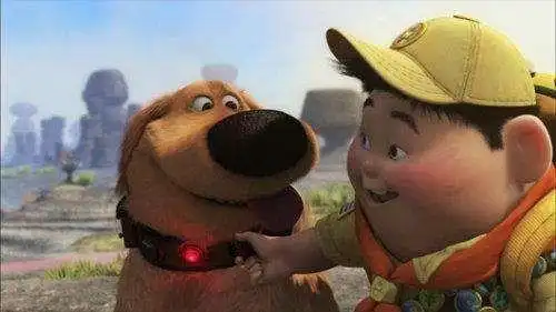 素为求智录第008集相似