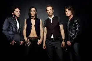 holehearted搜狗百科