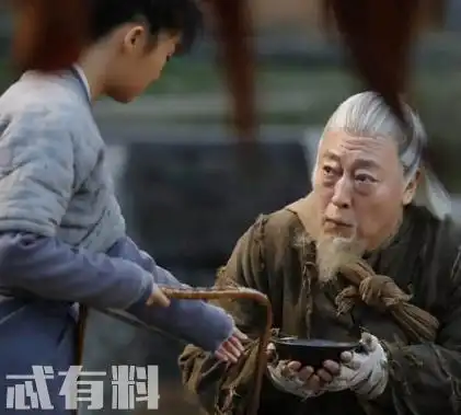 将夜卫光明和颜瑟的结局分别是什么和原著结局有什么不同
