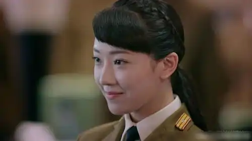 秋蝉宫本离间成功,将军不再偏袒叶冲,将夜组合分道扬镳
