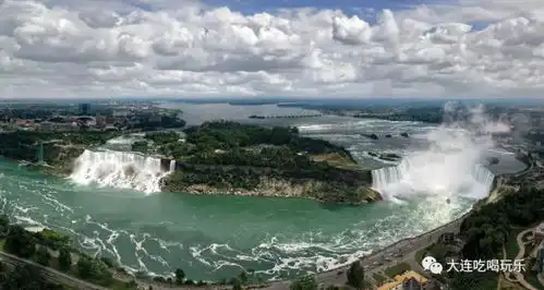 新增美国巴士团,美国东海岸西海岸全景游,价格美丽
