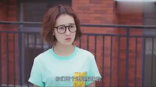 惹上冷殿下天台之战司徒枫当众被美女扇耳光,简直都要气炸
