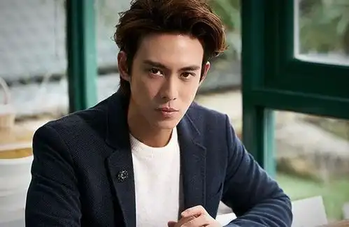 有黑道背景的9位明星个个背景非凡,谁也惹不起,有你认识的吗