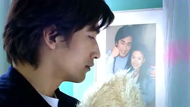 天若有情董洁偷偷搬离家中,这可把车仁表气坏了,脾气太暴躁
