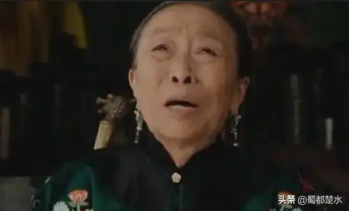 花火乐娱和长信传媒什么关系今日头条
