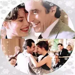 结识了这个女人发现原来自己喜欢的是男人