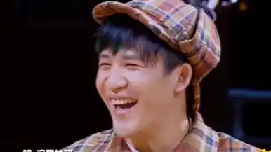 明星大侦探大张伟撒贝宁谁才是最搞笑男人