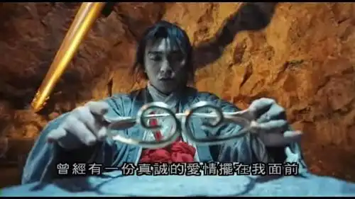 图片求图一张唐僧师徒四人的图片好像是孙悟空最大一次唐僧最小还有一张周星驰大话西游中手捧金箍正戴
