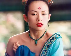 章子怡陈坤都来拍电视剧诱惑他们的只是高片酬