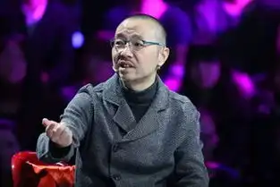 中国式悲剧校园里那些你逃不过的伤害