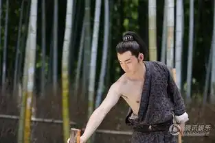 孤芳剧情过半魏炳桦吃瓜属性吸引眼球
