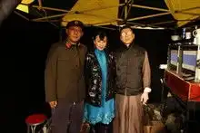 电影让子弹飞剧情详细介绍让子弹飞最新剧照大全ifensi.com