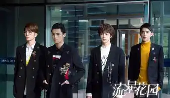 一周电视剧报告面具再掀谍战热潮,杨幂迪丽热巴正面刚收视