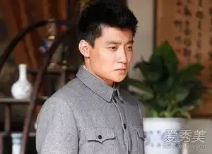 如若巴黎不快乐袁正铭扮演者是谁如若巴黎不快乐袁正铭谁演的