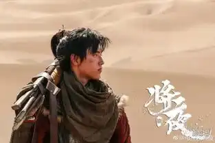 剧逗社这绝对是黄子韬出道以来最丑的一次