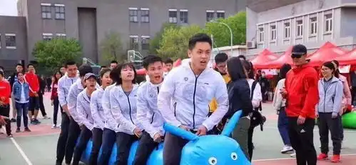 还记得快乐星球的多面体吗保研到北大,为梦想一直在努力
