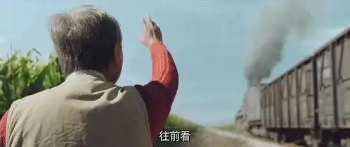 冯仑谈万达转型不一定成功,但决定了就不要回头

