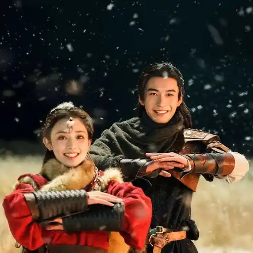 虐心大剧东宫已然成为精品网剧的代表