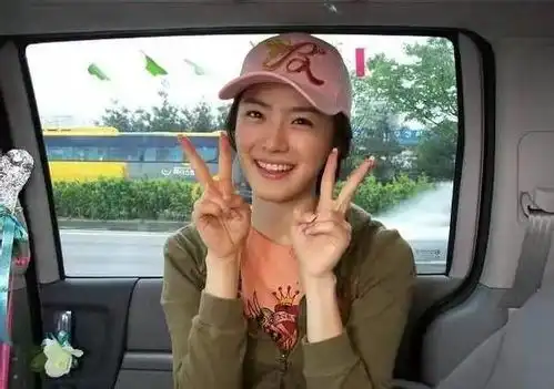 放羊的星星女主躺在公公腿上,穿的还是婆婆的裤子,引争议后秒删
