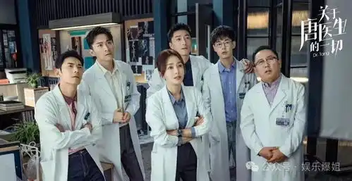 唐医生的一切2雪迷宫2说说陈哲远我本是高山剧版风评明星吃那么少在追维尼夫妇