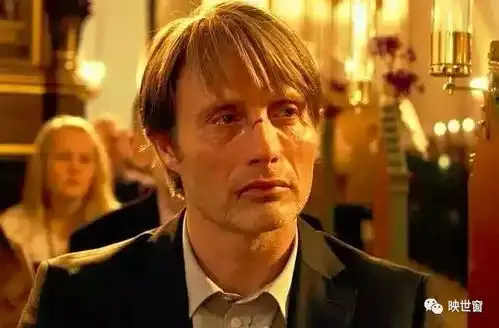 豆瓣9.0,珍爱生命,远离熊孩子