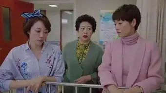 男子把女生骂到住院都30了还不结婚,丢不丢人
