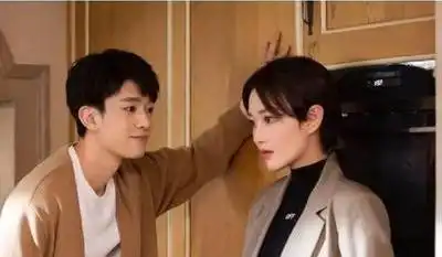 幸福触手可及五三做出不理智的举动,不要和幼稚的男生在一起
