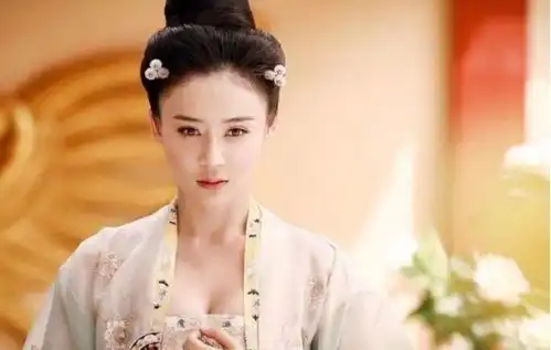 突然间不火了的女明星,袁姗姗曾多次担女一号,吕一如今显少露面