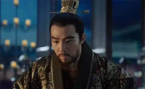 朱高炽与朱高煦一个装傻,一个真傻,朱高煦是怎么把自己一步步作死的