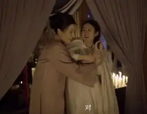 知否花絮康姨妈搞笑,赵丽颖争宠,冯绍峰呆萌