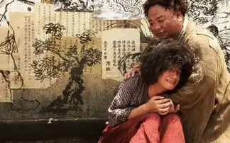 西游火爆春节档程思寒点化文章成正果
